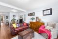 Property photo of 267 Dendy Street Brighton East VIC 3187