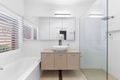 Property photo of 267 Dendy Street Brighton East VIC 3187
