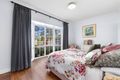 Property photo of 267 Dendy Street Brighton East VIC 3187