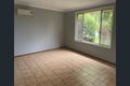 Property photo of 11 Hamilton Court West Tamworth NSW 2340