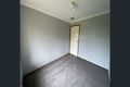Property photo of 11 Hamilton Court West Tamworth NSW 2340
