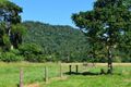 Property photo of 5 Butler Road Bingil Bay QLD 4852