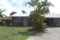 Property photo of 1/9 Emily Court Deception Bay QLD 4508
