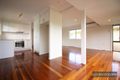 Property photo of 20 O'Connell Street Redcliffe QLD 4020