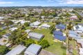 Property photo of 65 Wantley Street Warwick QLD 4370