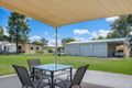 Property photo of 65 Wantley Street Warwick QLD 4370