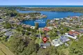 Property photo of 37 Bonville Waters Drive Sawtell NSW 2452