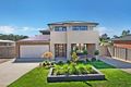 Property photo of 16 Regent Street Strathfieldsaye VIC 3551
