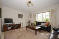 Property photo of 37 Blind Creek Lane Wantirna South VIC 3152