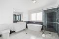 Property photo of 41 Brickmakers Drive Moorebank NSW 2170