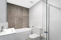 Property photo of 34/2 Bingham Street Schofields NSW 2762
