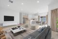 Property photo of 9 Duldig Avenue Gawler East SA 5118