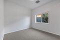 Property photo of 9 Duldig Avenue Gawler East SA 5118