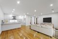 Property photo of 2/5 Moona Street Burwood East VIC 3151