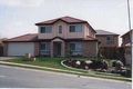 Property photo of 3 Begonia Place Calamvale QLD 4116