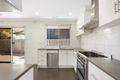 Property photo of 65 Oneills Road Melton VIC 3337