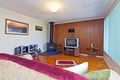 Property photo of 16 Birkin Avenue Ingle Farm SA 5098