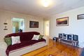 Property photo of 16 Birkin Avenue Ingle Farm SA 5098