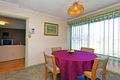 Property photo of 16 Birkin Avenue Ingle Farm SA 5098