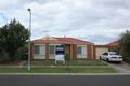 Property photo of 5 Waratah Drive Altona Meadows VIC 3028