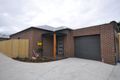Property photo of 2/5 Pitman Street Newcomb VIC 3219