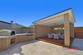 Property photo of 3 Vermont Avenue Pitt Town NSW 2756