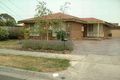 Property photo of 4 Beach Court Keysborough VIC 3173