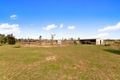 Property photo of 22C Landy Lane Briagolong VIC 3860