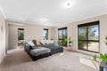 Property photo of 22C Landy Lane Briagolong VIC 3860