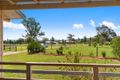 Property photo of 22C Landy Lane Briagolong VIC 3860