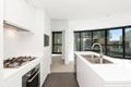 Property photo of 2805/222 Margaret Street Brisbane City QLD 4000