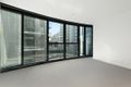 Property photo of 2805/222 Margaret Street Brisbane City QLD 4000