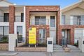Property photo of 131 Ellen Stirling Parade Ellenbrook WA 6069