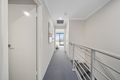 Property photo of 131 Ellen Stirling Parade Ellenbrook WA 6069