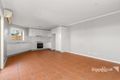 Property photo of 2/79 Langton Street Glenroy VIC 3046