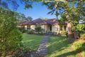 Property photo of 11 Highbridge Road Killara NSW 2071