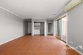Property photo of 2/79 Langton Street Glenroy VIC 3046