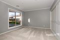 Property photo of 2/79 Langton Street Glenroy VIC 3046