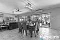 Property photo of 12 Jacaranda Drive North Yunderup WA 6208