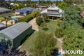 Property photo of 12 Jacaranda Drive North Yunderup WA 6208