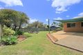 Property photo of 8 Shoreline Crescent Bargara QLD 4670