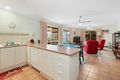 Property photo of 13 Vicarage Road Leopold VIC 3224