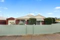 Property photo of 13 Vicarage Road Leopold VIC 3224