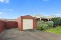 Property photo of 13 Vicarage Road Leopold VIC 3224