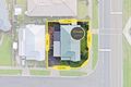 Property photo of 13 Vicarage Road Leopold VIC 3224