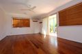 Property photo of 34 Clayton Siding Road Alloway QLD 4670
