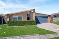 Property photo of 18 Northview Street Gillieston Heights NSW 2321