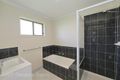 Property photo of 8 Shoreline Crescent Bargara QLD 4670