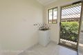 Property photo of 8 Shoreline Crescent Bargara QLD 4670