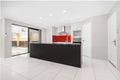 Property photo of 7 Moorings Loop Sunset Beach WA 6530